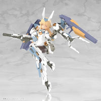 FG178 グランデスケール バーゼラルド