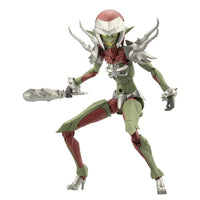 CX028 グリンドール