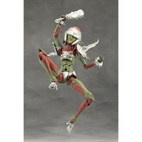 CX028 グリンドール