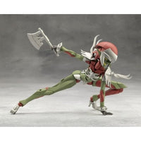 CX028 グリンドール