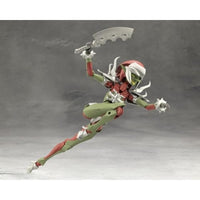 CX028 グリンドール