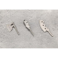 CX028 グリンドール