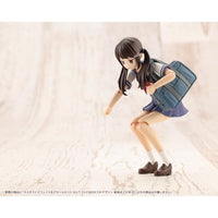 JK065 カスタマイズフェイス&デカールセットVol.7 【らぐほのえりかデザイン 結城まどか用B】