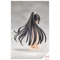 JK066 アレンジウィッグ 姫カットポニーテール