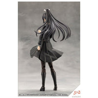 JK066 アレンジウィッグ 姫カットポニーテール
