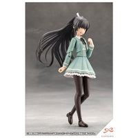 JK066 アレンジウィッグ 姫カットポニーテール