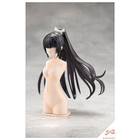 JK066 アレンジウィッグ 姫カットポニーテール