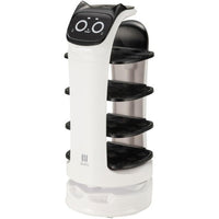 KP813 ベラボット(組み立て済みVer.)