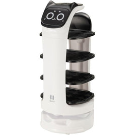 KP813 ベラボット(組み立て済みVer.)