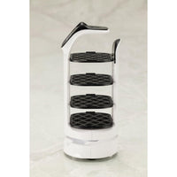 KP813 ベラボット(組み立て済みVer.)