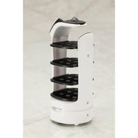 KP813 ベラボット(組み立て済みVer.)