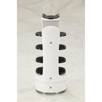 KP813 ベラボット(組み立て済みVer.)