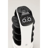 KP813 ベラボット(組み立て済みVer.)