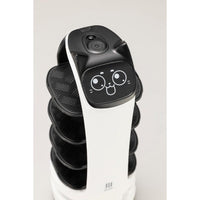 KP813 ベラボット(組み立て済みVer.)