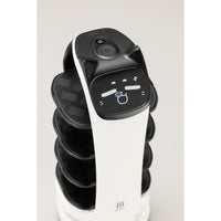 KP813 ベラボット(組み立て済みVer.)