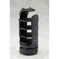 KP815 ベラボット プロ[ブラックVer.]