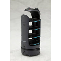 KP815 ベラボット プロ[ブラックVer.]