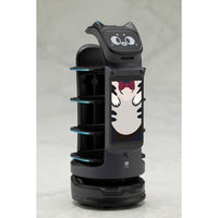KP815 ベラボット プロ[ブラックVer.]