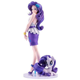 SV388 MY LITTLE PONY美少女 ラリティ