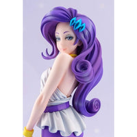 SV388 MY LITTLE PONY美少女 ラリティ