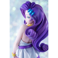 SV388 MY LITTLE PONY美少女 ラリティ
