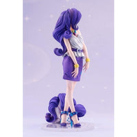 SV388 MY LITTLE PONY美少女 ラリティ