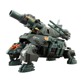 ZD189 RZ-013 カノントータス マーキングプラスVer.