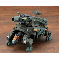 ZD189 RZ-013 カノントータス マーキングプラスVer.