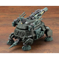 ZD189 RZ-013 カノントータス マーキングプラスVer.