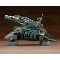 ZD189 RZ-013 カノントータス マーキングプラスVer.