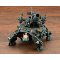 ZD189 RZ-013 カノントータス マーキングプラスVer.