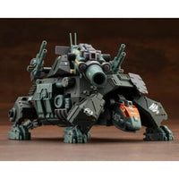 ZD189 RZ-013 カノントータス マーキングプラスVer.