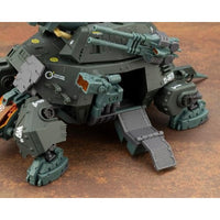ZD189 RZ-013 カノントータス マーキングプラスVer.