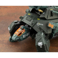 ZD189 RZ-013 カノントータス マーキングプラスVer.