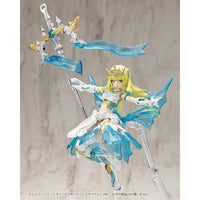 MO004 ドレスアップパーツ キュートリボンセット スカイブルーVer.