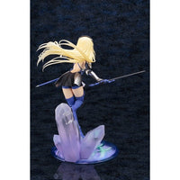 PV343 アイズ・ヴァレンシュタイン 【再生産】