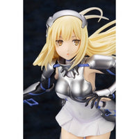 PV343 アイズ・ヴァレンシュタイン 【再生産】