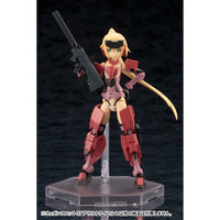 MW37R ウェポンユニット37 アサルトライフル2 【再生産】