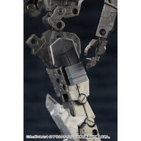 MW37R ウェポンユニット37 アサルトライフル2 【再生産】