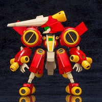 KP443X KBT06-C アークビートルダッシュ