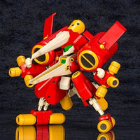 KP443X KBT06-C アークビートルダッシュ