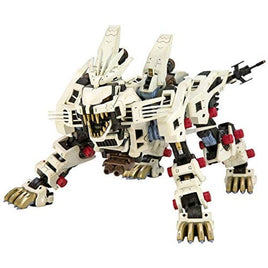 ZD121R RZ-041 ライガーゼロ マーキングプラスVer. 【再生産】