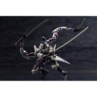 HG029Y ガバナー エクスアーマータイプ:白麟角 【再生産】