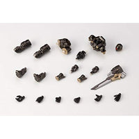 HG039R オルタナティブ ヒューマノイド・ジェスター 【再生産】