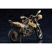 HG066R オルタナティブ クロスレイダー〈デザートカラーVer.〉 【再生産】