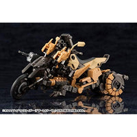 HG066R オルタナティブ クロスレイダー〈デザートカラーVer.〉 【再生産】