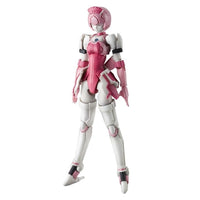 KP149R レイキャシール エルノア Ver.APSY 【再生産】