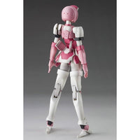 KP149R レイキャシール エルノア Ver.APSY 【再生産】