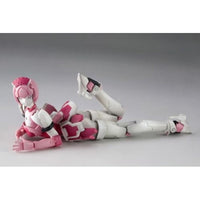 KP149R レイキャシール エルノア Ver.APSY 【再生産】
