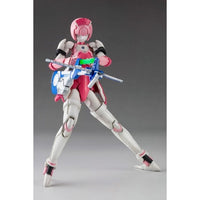 KP149R レイキャシール エルノア Ver.APSY 【再生産】